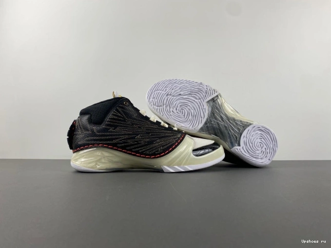 TITAN  Jordan 23  CZ6222-001 0513